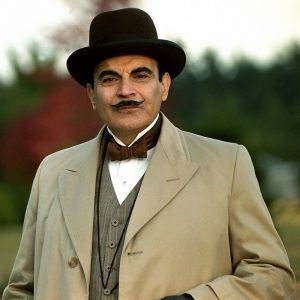 Vintage fashion - Agatha Christie Poirot via mylusciouslife blog.jpg